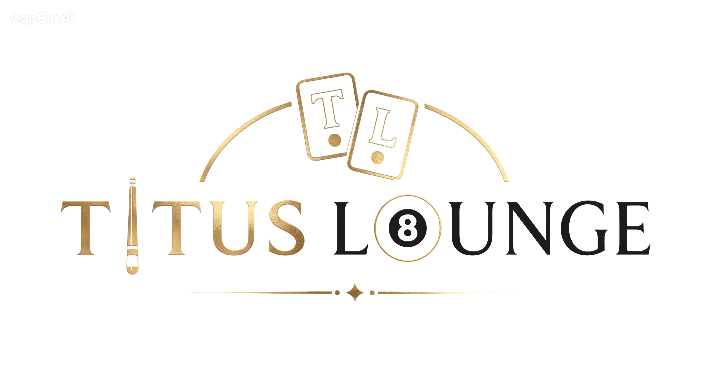 Titus Lounge