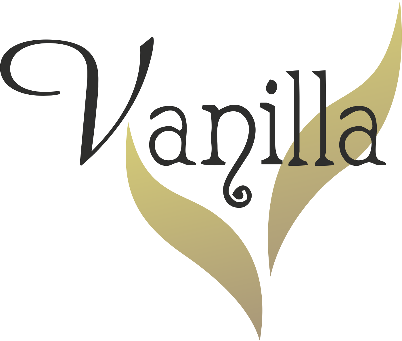 Vanilla Restaurant